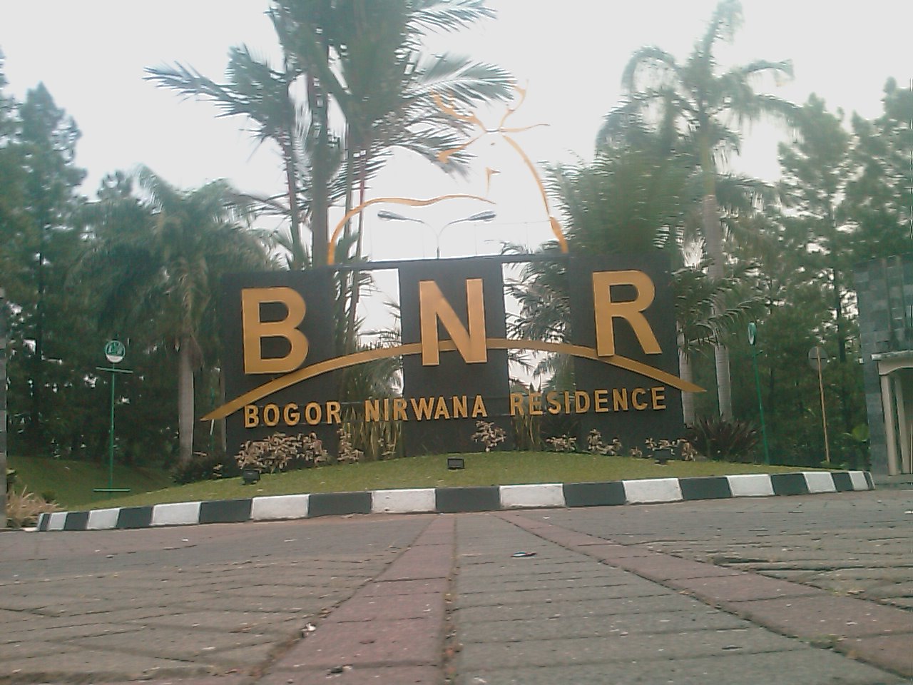 Tempat Nongkrong Kawula Muda Bogor ~ Majalah Tutor