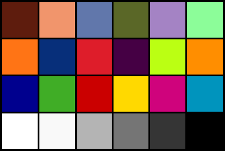[color-chart[1].png]