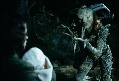 peliculas de terror