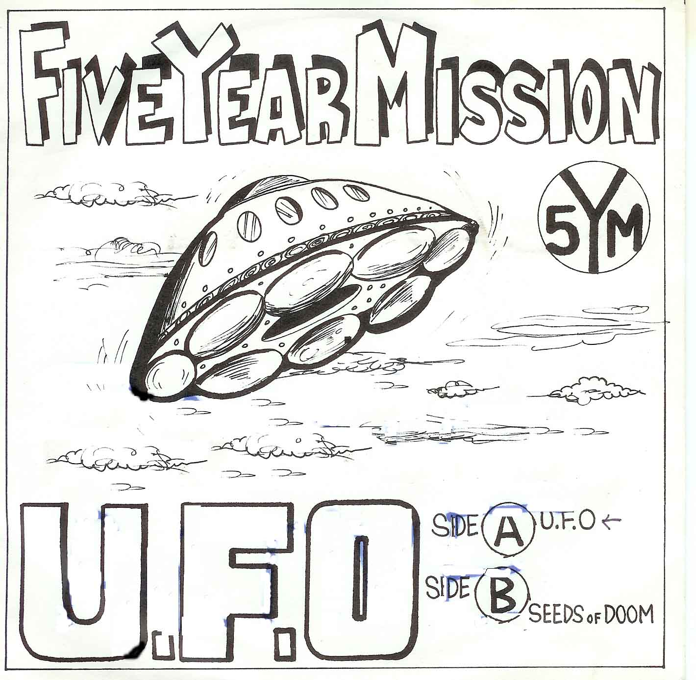 [5YM+-+UFO.JPG]