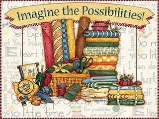 Compartilhar tudo que gosto e aprendo no dia a dia de uma craft curiosa .