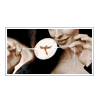 [slh14.gif]