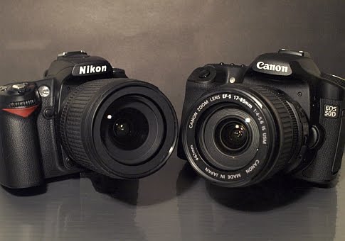 que camara reflex me compro cinco reyes fotograf 237 a reflex 191 qu 233 c 225 mara me compro que camara reflex me compro cinco reyes fotograf 237 a reflex 191 qu 233 c 225 mara me compro