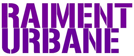 Raiment Urbane