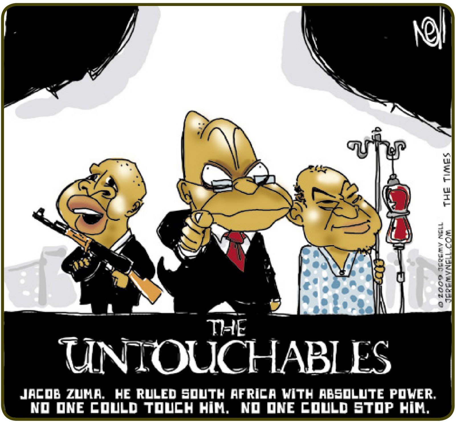 [The+untouchables+b.jpg]