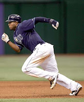 Carl Crawford