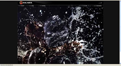 1 Открийте уникалността...
