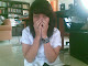 Foto saya