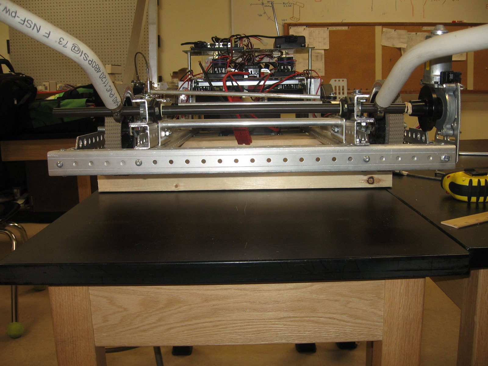 [robot+1+feb+005.jpg]