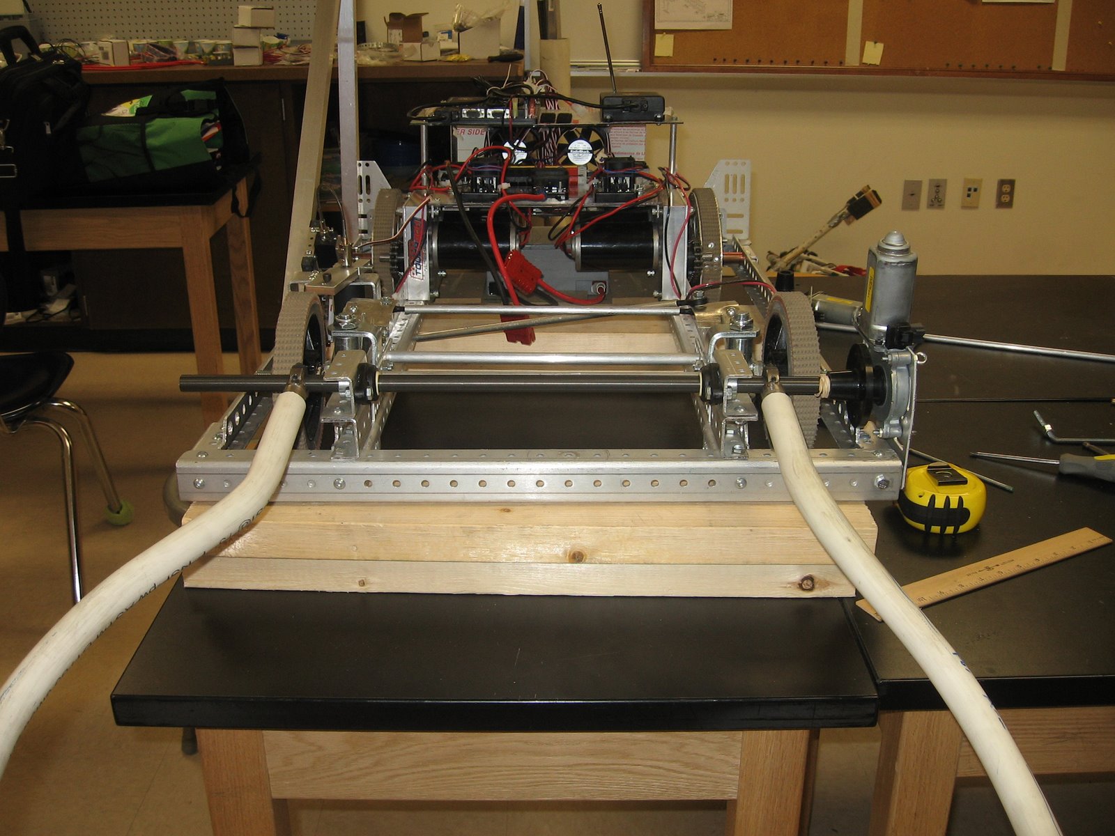 [robot+1+feb+001.jpg]