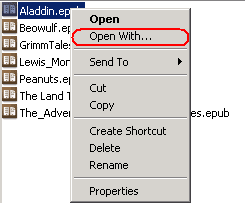 quick word processor quick word processor