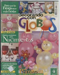 LIBROS VIRTUALES DE ADMINISTRACION libros virtuales de administracion: