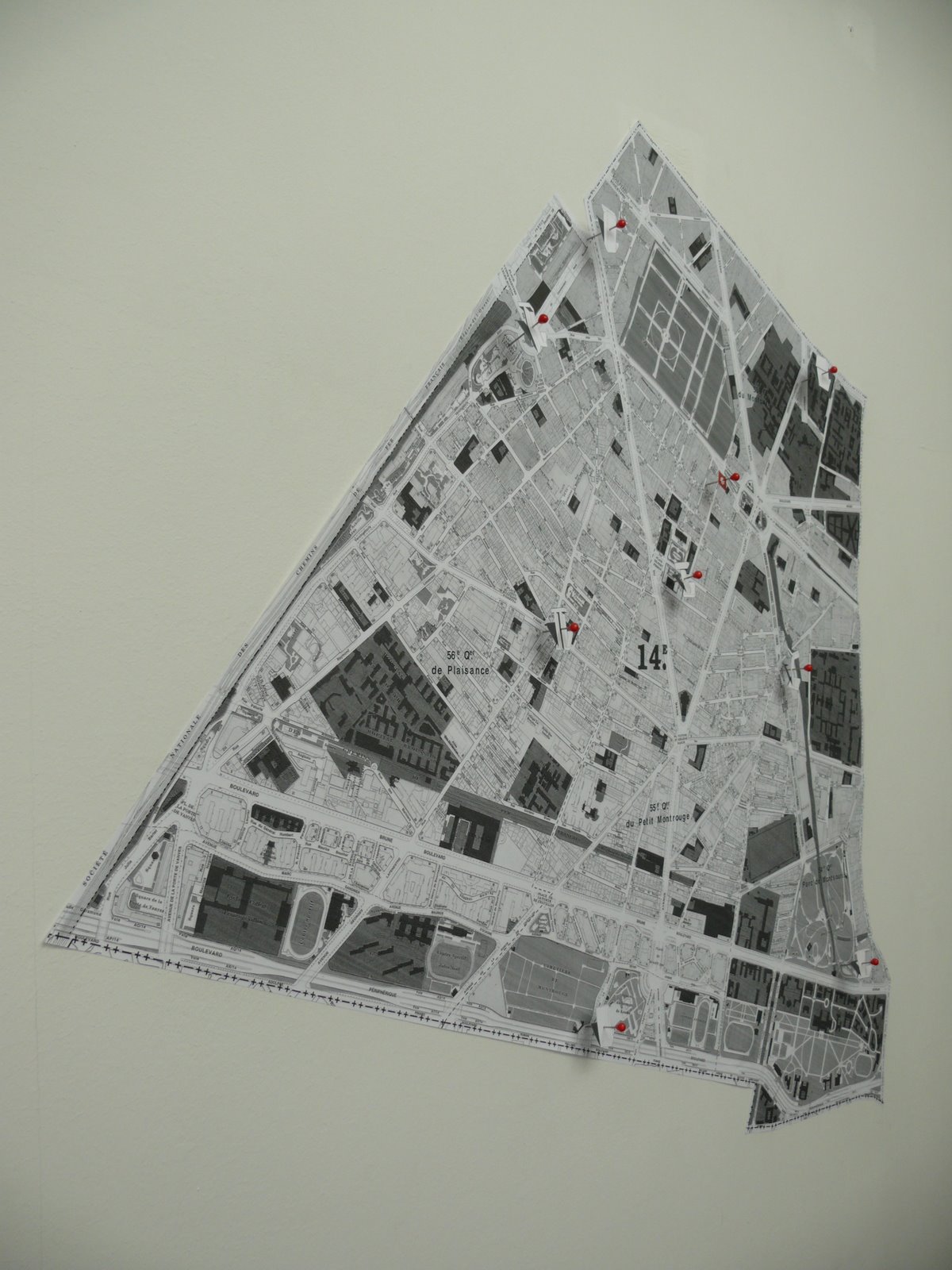 [L1020947.JPG]