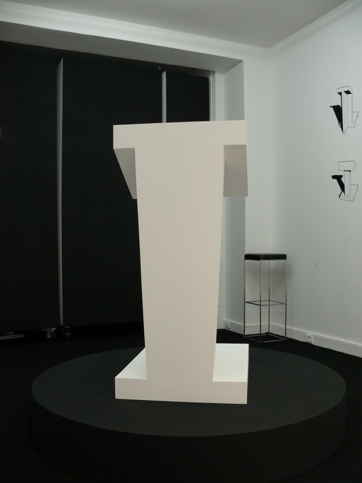 [L1020996.JPG]
