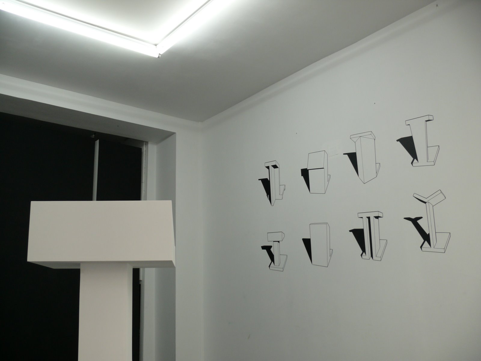 [L1030051.JPG]