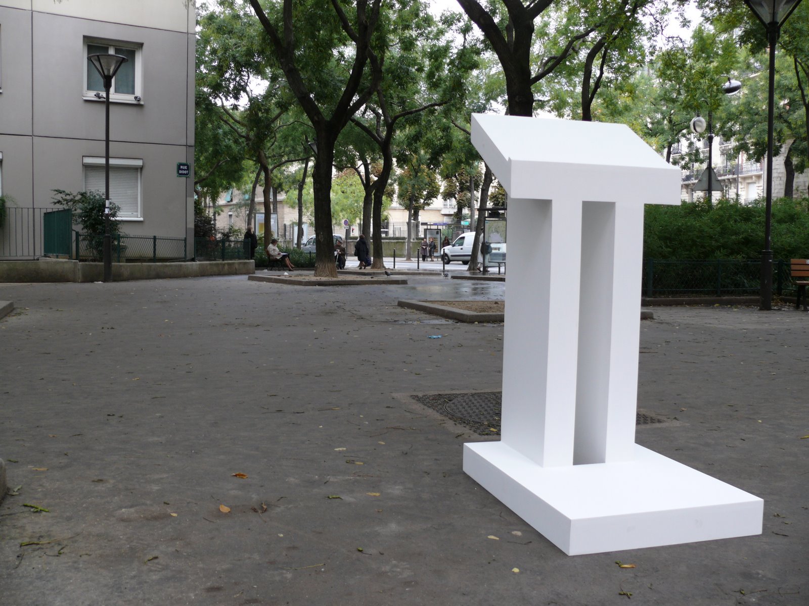 [L1030268.JPG]