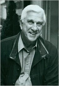 Audase November 2010