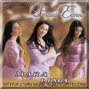 mara+lima