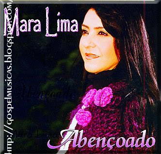 MARA+LIMA+ +ABEN%C3%87OADO