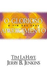 O Glorioso Aparecimento