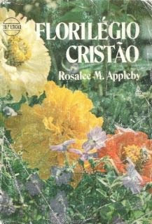 Rosalee M. Appleby - Florilégio Cristão