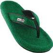 Beaches and Surf Sanuk Shoes for Women