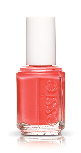 nail polish nail polish