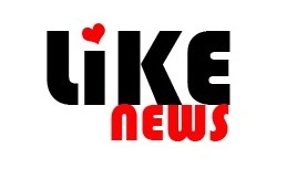LIKE.NEWS