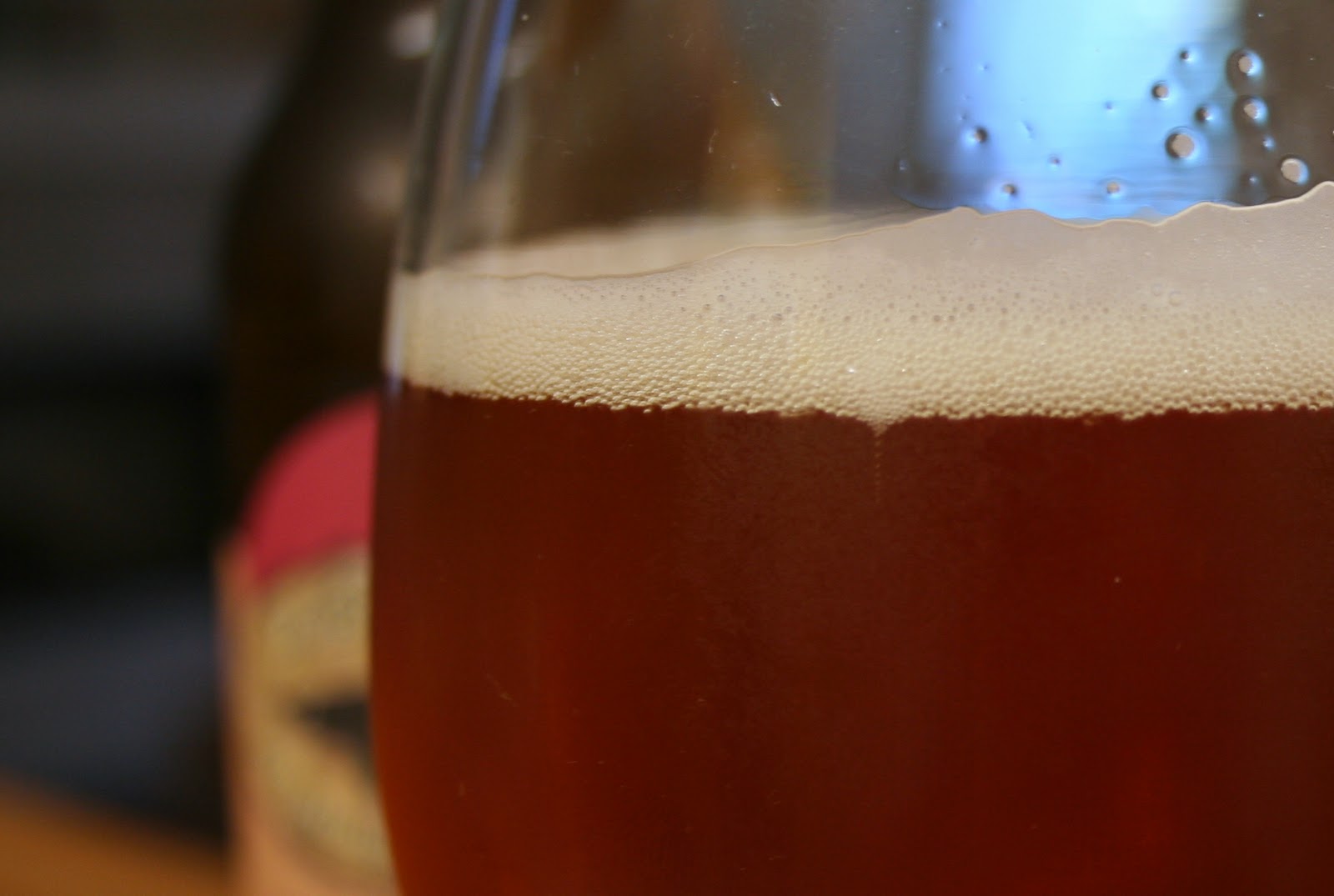 Dogfish+head+90+minute+ipa+recipe