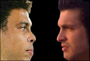 Reeeeeeenaldo