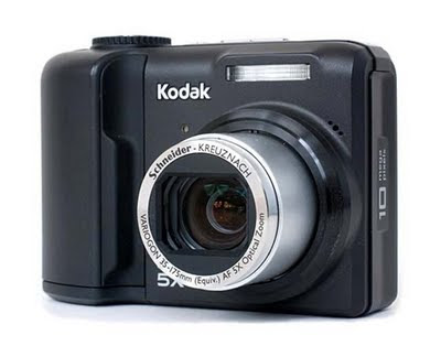 Kodak Z1085 IS