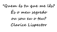 segredo?
