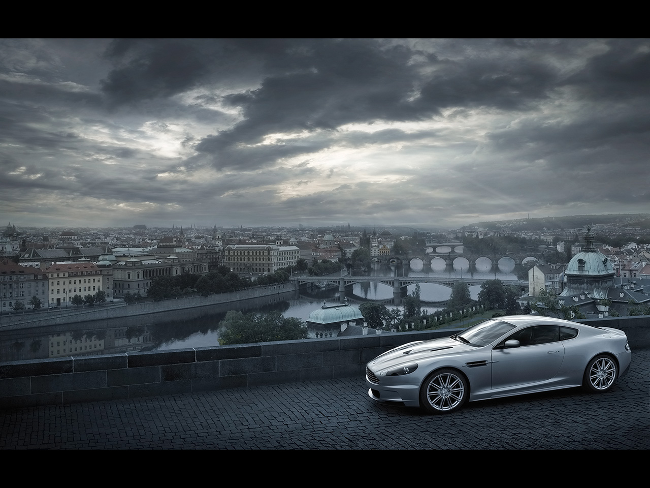 http://4.bp.blogspot.com/_D0lRcuqGBig/TA4iJRj6ijI/AAAAAAAAALU/tpZ3oR6bFHs/s1600/ASTON+MARTIN+DBS+2008+Image.jpeg