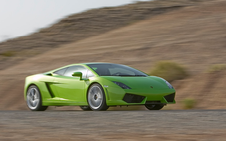 lamborghini gallardo wallpaper lamborghini gallardo wallpaper
