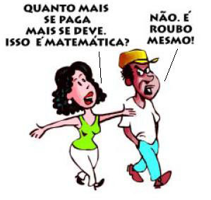 [divida_2.jpg]