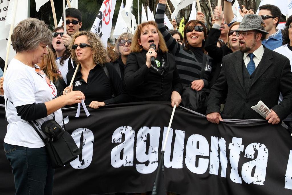 [aguenta.jpg]
