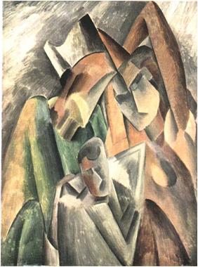 [picasso1.JPG]