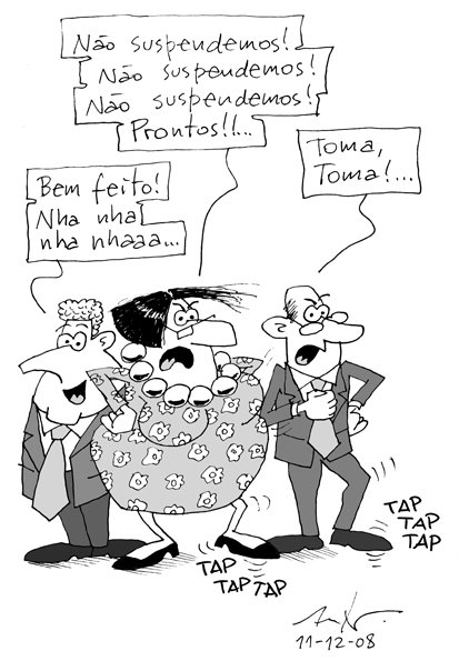 [antero_birra.bmp]