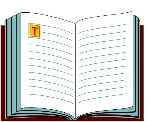 [livro4.JPG]