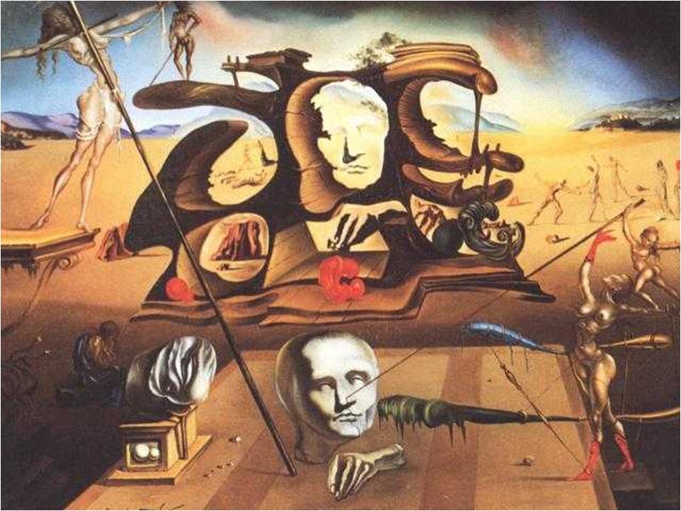 [Dali10.JPG]
