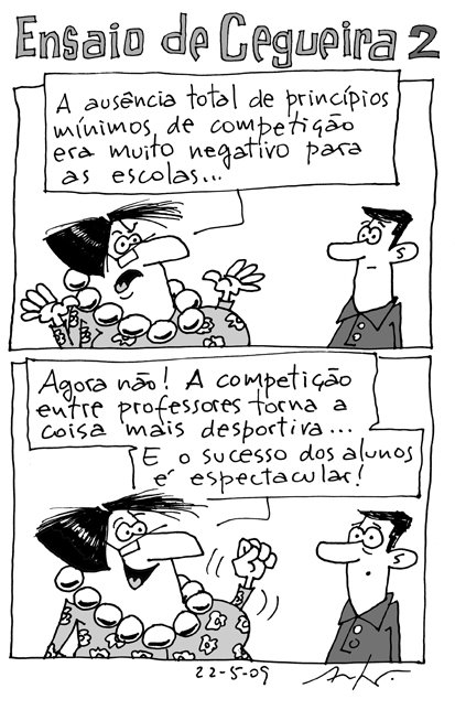 [antero_competicao.bmp]