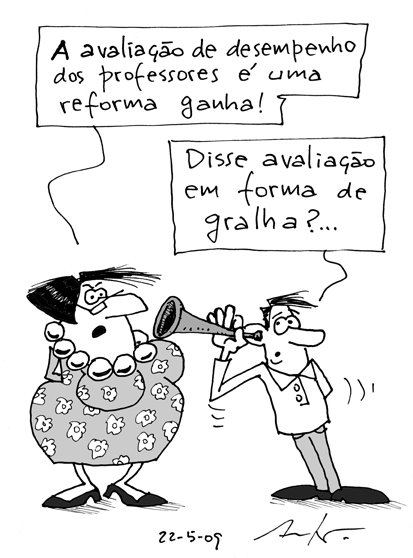 [antero_gralha.bmp]