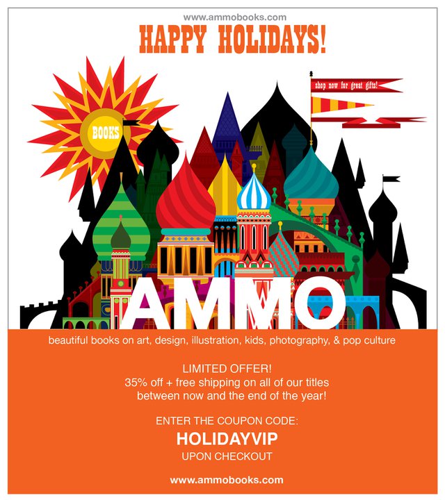 Lax ammunition coupon code