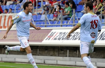 Celta+gol.jpg