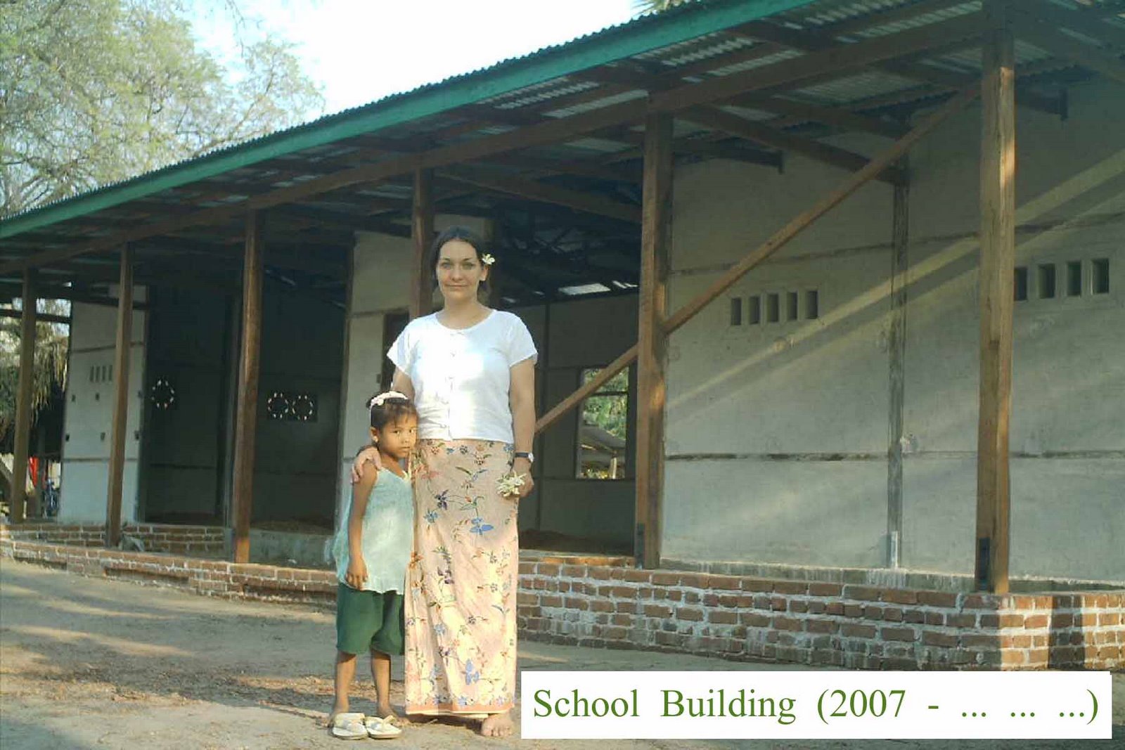 [12_Building+(2007+-+...+...+...).psd.jpg]