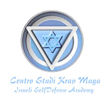 Centro Studi Krav Maga