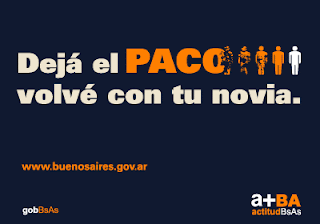 adiccion