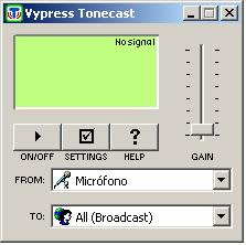 IMG.JPG