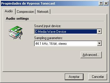 settings.JPG