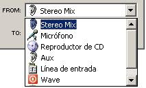 seleccionmedio.JPG